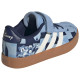 Adidas x Disney Mickey VL Court EL Adidas x Disney Mickey VL Court EL